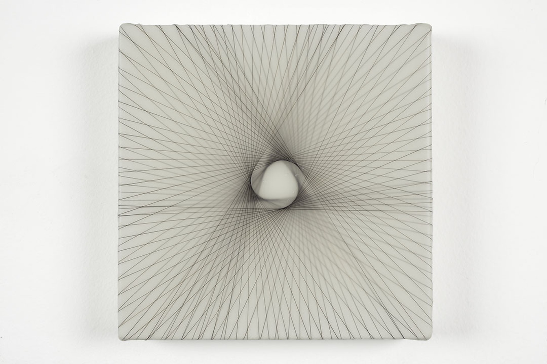 Jayoung Yoon, Empty Void 18